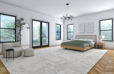 3104 Dashiell Road, Falls Church, VA
