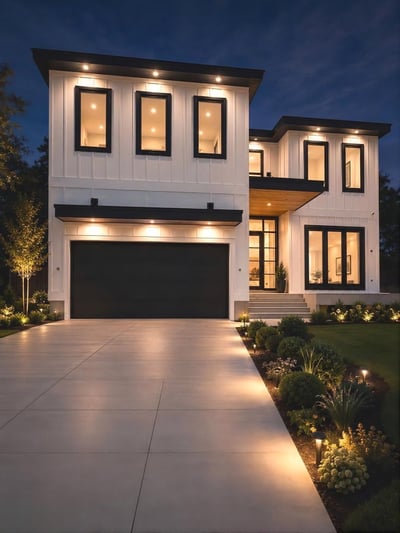 3104 Dashiell Road, Falls Church, VA