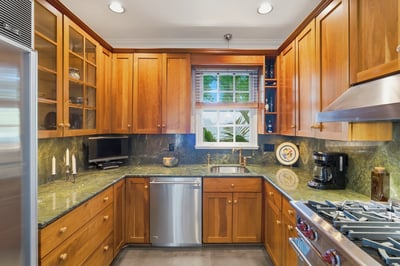 808 Oronoco Street, Old Town Alexandria, VA