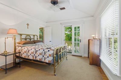 808 Oronoco Street, Old Town Alexandria, VA