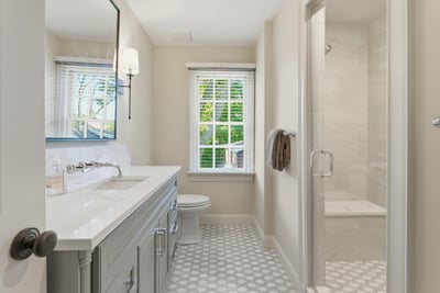 808 Oronoco Street, Old Town Alexandria, VA