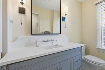 808 Oronoco Street, Old Town Alexandria, VA