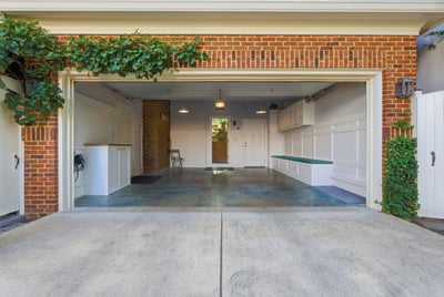 808 Oronoco Street, Old Town Alexandria, VA