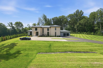 1036 Towlston Road, McLean, VA