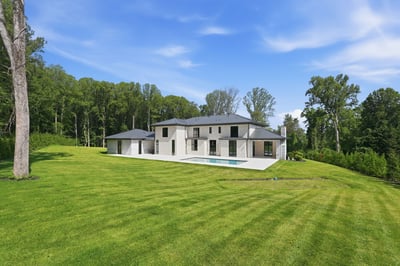 1036 Towlston Road, McLean, VA
