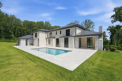 1036 Towlston Road, McLean, VA