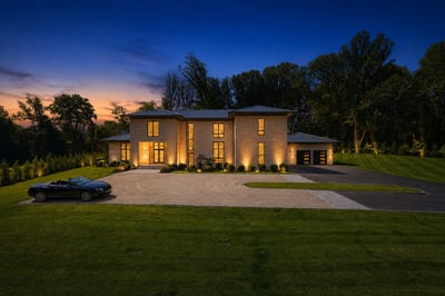 1036 Towlston Road, McLean, VA