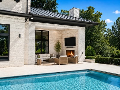 1036 Towlston Road, McLean, VA