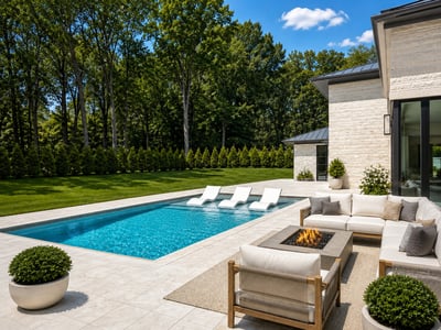 1036 Towlston Road, McLean, VA