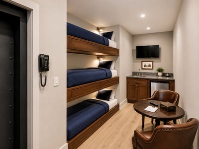 1036 Towlston Road, McLean, VA