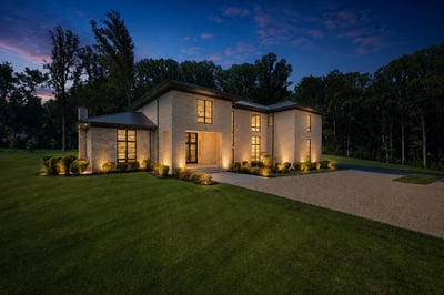 1036 Towlston Road, McLean, VA