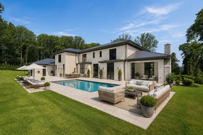 1036 Towlston Road, McLean, VA