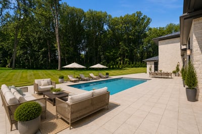 1036 Towlston Road, McLean, VA