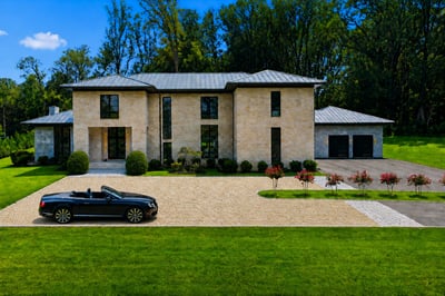 1036 Towlston Road, McLean, VA