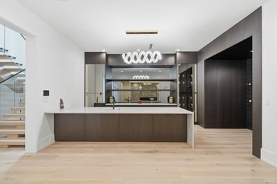 1036 Towlston Road, McLean, VA