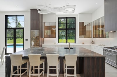 1036 Towlston Road, McLean, VA