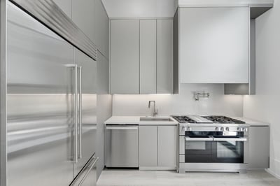 1036 Towlston Road, McLean, VA