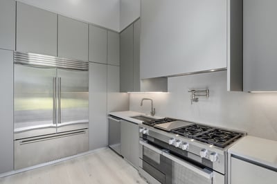 1036 Towlston Road, McLean, VA