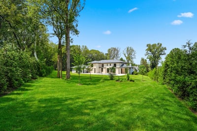 1036 Towlston Road, McLean, VA