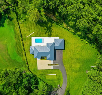 1036 Towlston Road, McLean, VA