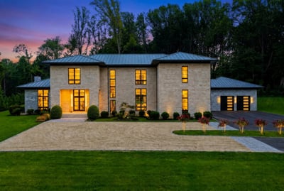 1036 Towlston Road, McLean, VA