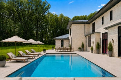 1036 Towlston Road, McLean, VA