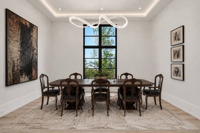 1036 Towlston Road, McLean, VA
