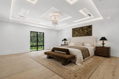 1036 Towlston Road, McLean, VA