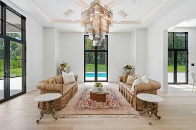 1036 Towlston Road, McLean, VA