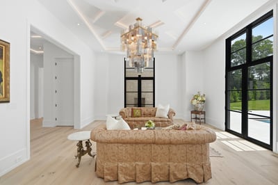 1036 Towlston Road, McLean, VA