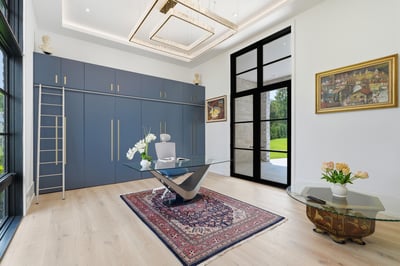 1036 Towlston Road, McLean, VA
