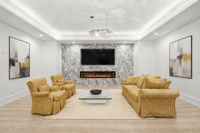 1036 Towlston Road, McLean, VA