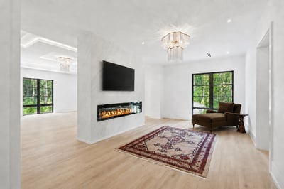 1036 Towlston Road, McLean, VA