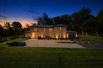 1036 Towlston Road, McLean, VA