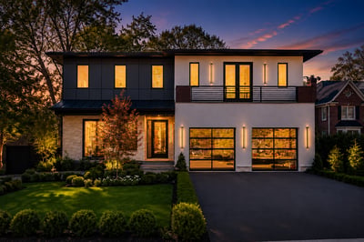 1815 Kirby Road, McLean, VA