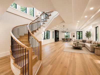 1815 Kirby Road, McLean, VA