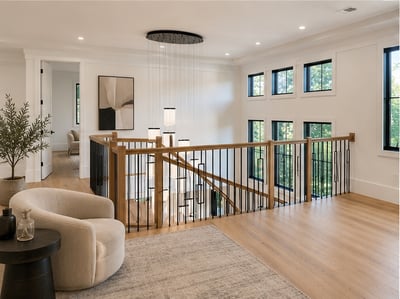 1815 Kirby Road, McLean, VA