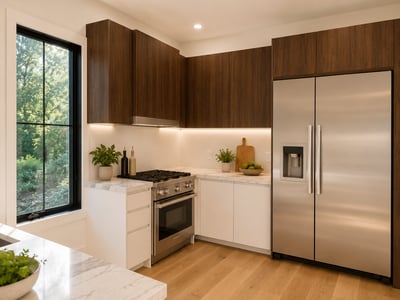 1815 Kirby Road, McLean, VA