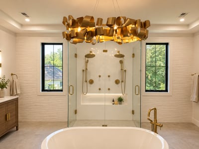 1815 Kirby Road, McLean, VA