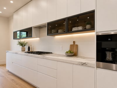 1815 Kirby Road, McLean, VA