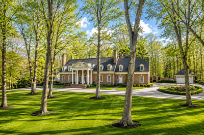 11009 Tara Road, Potomac, MD