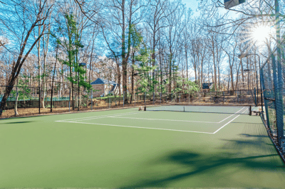 11009 Tara Road, Potomac, MD
