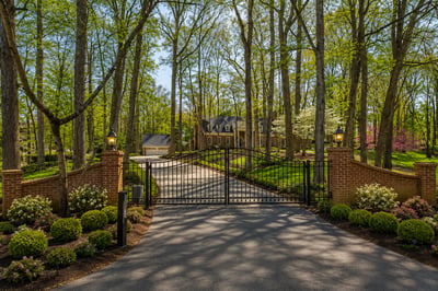 11009 Tara Road, Potomac, MD