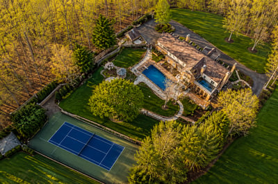 11009 Tara Road, Potomac, MD
