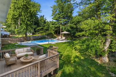 2524 Swift Run Street, Vienna, VA