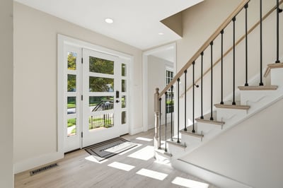 2524 Swift Run Street, Vienna, VA