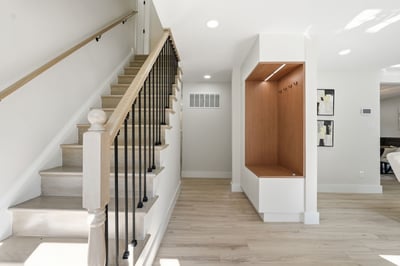 2524 Swift Run Street, Vienna, VA