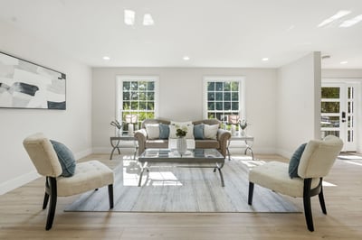 2524 Swift Run Street, Vienna, VA