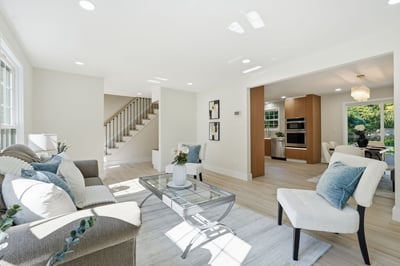 2524 Swift Run Street, Vienna, VA