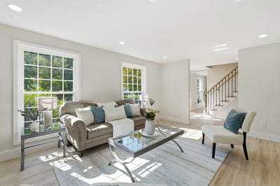 2524 Swift Run Street, Vienna, VA